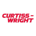 Curtiss-Wright Corporation logo