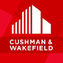 Cushman & Wakefield plc