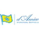 d'Amico International Shipping S.A. logo