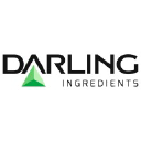 Darling Ingredients Inc.