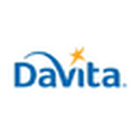 DaVita Inc. logo