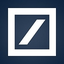 Deutsche Bank Aktiengesellschaft logo