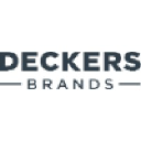 Deckers Outdoor Corporation