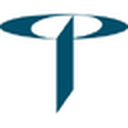 Transocean Ltd. logo