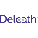 Delcath Systems, Inc. logo