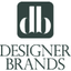 Designer Brands Inc. logo