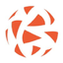Deterra Royalties Limited logo