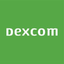 DexCom, Inc. logo