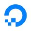 DigitalOcean Holdings, Inc. logo