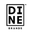 Dine Brands Global, Inc. logo