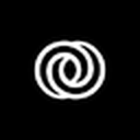 DMC Global Inc. logo