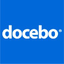 Docebo Inc. logo