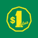 Dollarama Inc. logo