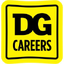Dollar General Corporation logo