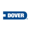 Dover Corporation logo