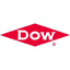 Dow Inc. logo
