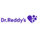 Dr. Reddy's Laboratories Limited logo