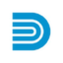 Ducommun Incorporated logo