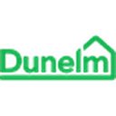 Dunelm Group plc logo