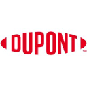 DuPont de Nemours, Inc. logo