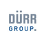 Durr Aktiengesellschaft logo
