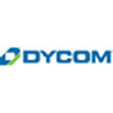 Dycom Industries, Inc. logo