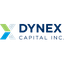 Dynex Capital, Inc. logo