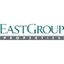 EastGroup Properties, Inc. logo