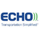 Echo Global Logistics, Inc. logo