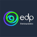 EDP Renovaveis, S.A. logo