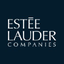 The Estee Lauder Companies Inc. logo