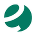 Eldorado Gold Corporation logo