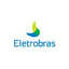 Centrais Eletricas Brasileiras S.A. - Eletrobras logo