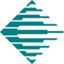 EMCOR Group, Inc. logo