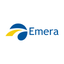 Emera Incorporated logo
