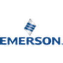 Emerson Electric Co. logo