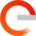 Enel Chile S.A. logo