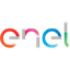 Enel SpA logo