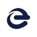 Energous Corporation logo