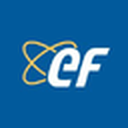 Energy Fuels Inc logo