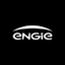 ENGIE SA logo
