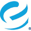 Enova International, Inc. logo