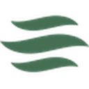 The Ensign Group, Inc. logo