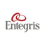 Entegris, Inc. logo