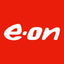 E.ON SE logo