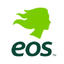 Eos Energy Enterprises, Inc. logo
