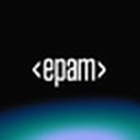 EPAM Systems, Inc. logo