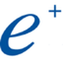 ePlus inc. logo