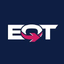 EQT Corporation logo