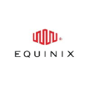 Equinix, Inc. (REIT) logo
